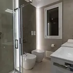Vakantiehuis Coffitella Living - Indipendente Con Giardino E Vista Panoramica