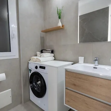 Coffitella Living - Indipendente Con Giardino E Vista Panoramica Noto