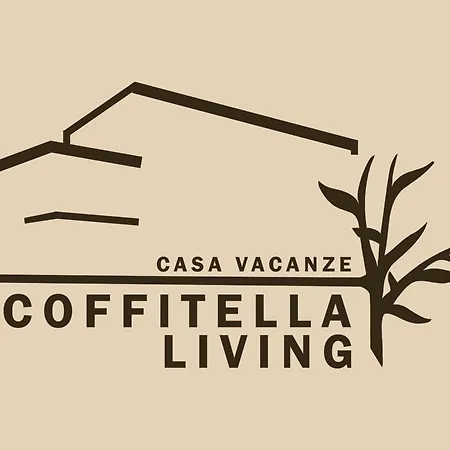 Coffitella Living - Indipendente Con Giardino E Vista Panoramica Holiday home Noto